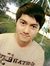 Thaitan...