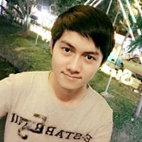 Thaitana Tiny