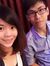 Yi Ting