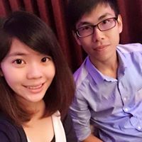 Yi Ting