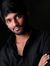 Vivek Vivi