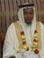 أبو أحمد