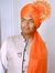 Sai Gho...