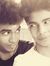 Shyam G...