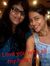 Upama Roy