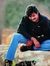 Ashok V...