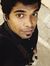 Krish K...
