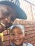 Tshepo ...