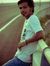 Ramji S...