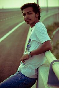 Ramji Snmurthy
