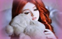Shreya Chowdhury
