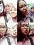 Isabell...