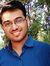 Ashwin ...