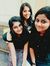 Chinnu ...