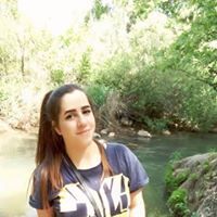 Abeer-Sa'Id Eghbaria