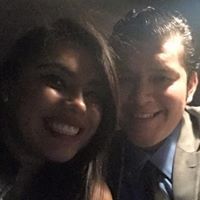 Ricardo Hernandez