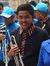 Yosua R...