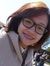 Justine Ko