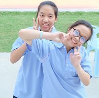 ปัญญภัค ปุณณรัชช์