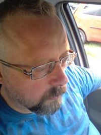 Борис Јованович Шормаз