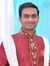 Ravi Sh...