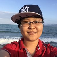 Thi Nguyễn