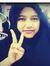 Nur Endah