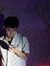 Tim Chang
