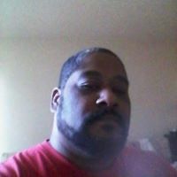 claudication peralta