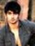 Vikram ...