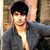 Vikram Sharma