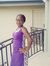 Grace B...