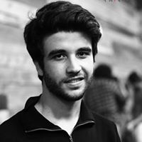 Anis Helaoui