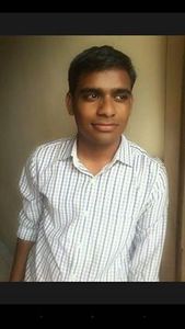 Amit Shindhikumte