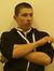 Rokas J...