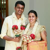 Vivek Alex