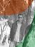 Pratik Raj