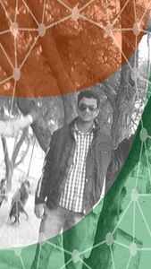 Pratik Raj