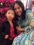 Mary Luong
