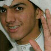 عبدالله القحطاني