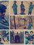 Aniket ...