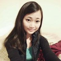 Melissa Chew