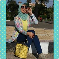 رضوى عبد الحميد