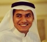 Maher Baaboud