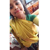 Ranchitha Selvachandran