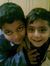 Saiqa A...