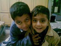 Saiqa Akram