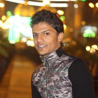 كرار الرماس