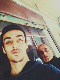 جاد السفرجلاني