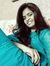 Anjana ...
